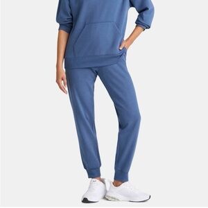 Athletic Works Super Soft Joggers M 8-10